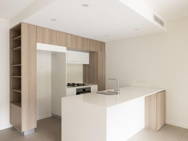 House for rent in Northshore Brisbane, Greater Brisbane