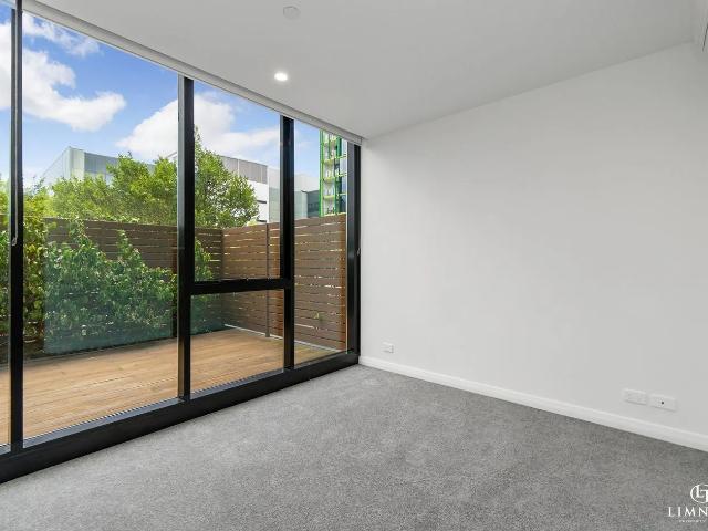 Apartment for rent in Innaloo, City of Stirling