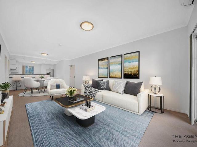 Apartment for rent in Joondalup Dc, Western Australia