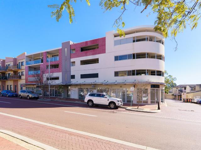 Apartment for sale in Joondalup Dc, Western Australia