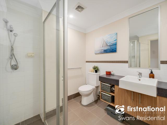 House for sale in Western Australia