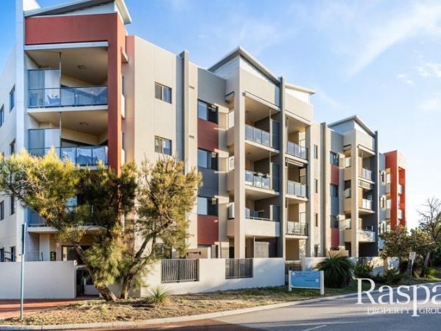 Apartment for sale in Joondalup Dc, Western Australia