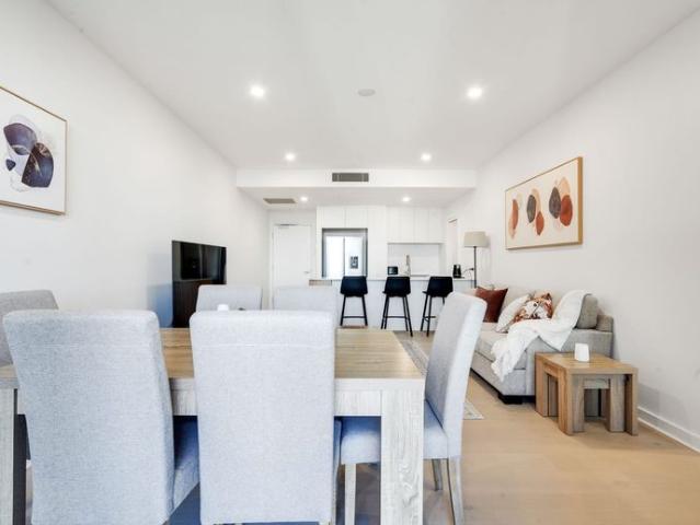 Apartment for rent in Horseshoe Creek, South Australia