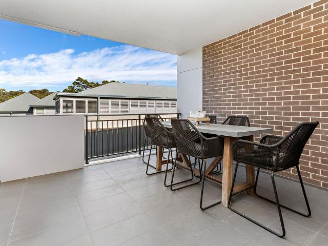 House for rent in Jerrawa, New South Wales