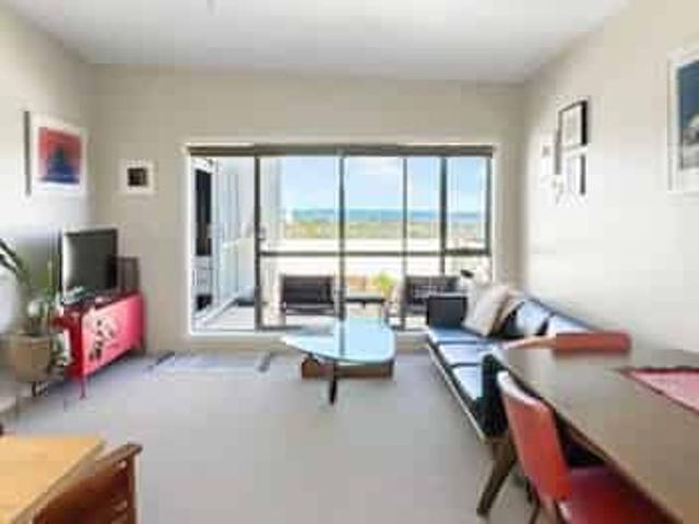 Apartment for rent in Kingsland, Albert-Eden