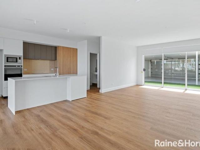 Townhouse for rent in Hobart, Tasmania