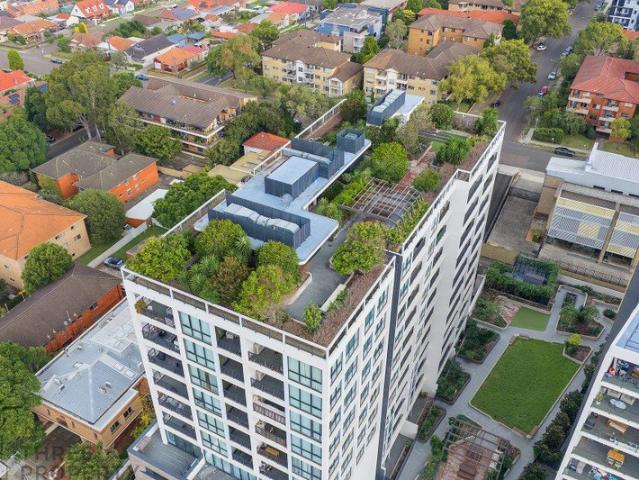 Apartment for sale in Sydney, New South Wales