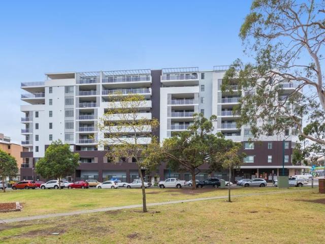 Apartment for sale in Sydney, New South Wales