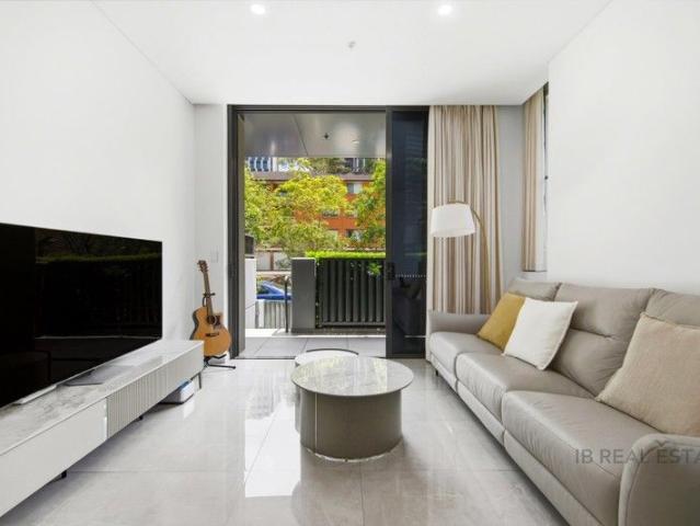 Apartment for sale in Sydney, New South Wales