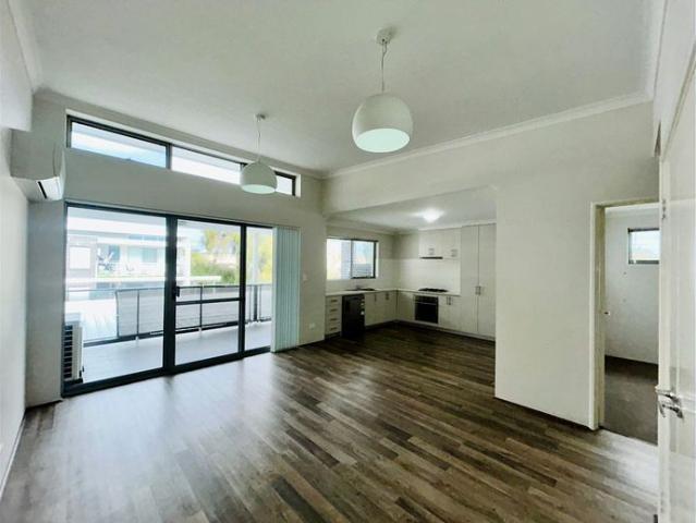 Apartment for rent in Parklands, Western Australia