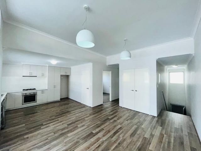 Apartment for rent in Parklands, Western Australia