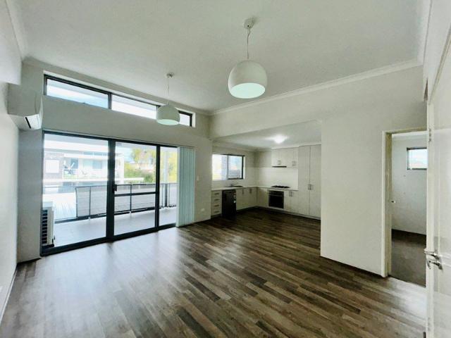Apartment for rent in Parklands, Western Australia