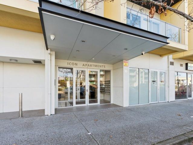 Apartment for sale in Horseshoe Creek, South Australia