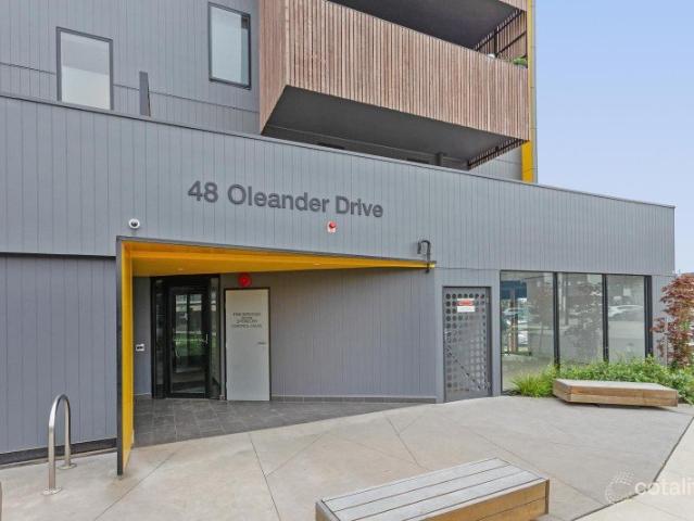 Apartment for rent in Camerons Creek, Victoria