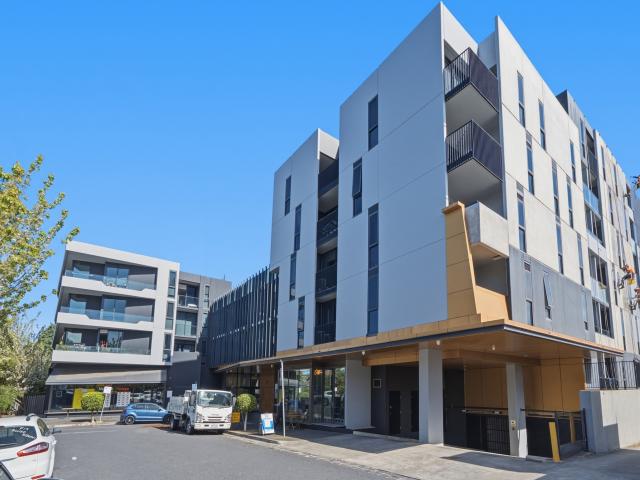 Apartment for rent in Mitcham, Melbourne