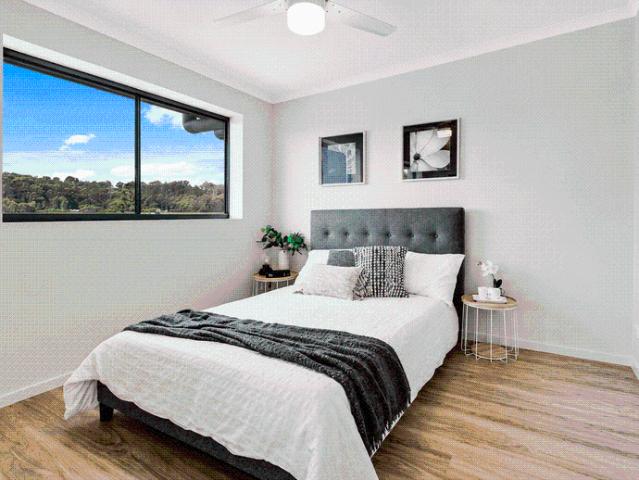 House for rent in Kings Creek, Queensland
