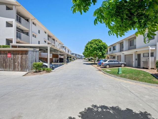 House for sale in Toombul, Queensland