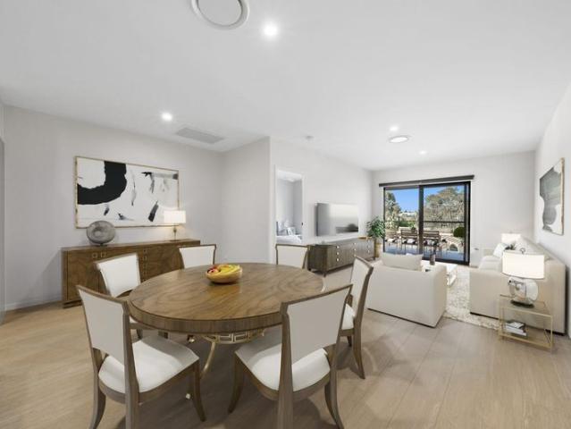 Apartment for rent in Nundah, Greater Brisbane