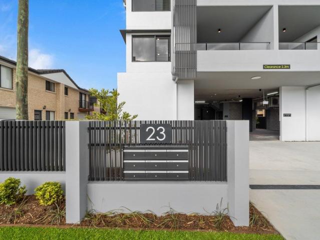 Apartment for rent in Nundah, Greater Brisbane