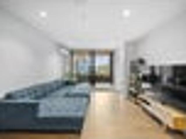 Apartment for sale in Onehunga, Oroua County