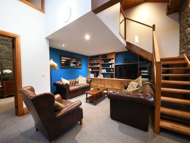Apartment for rent in Portland, Victoria