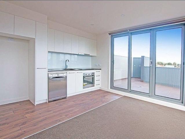 Apartment for rent in Preston, Melbourne