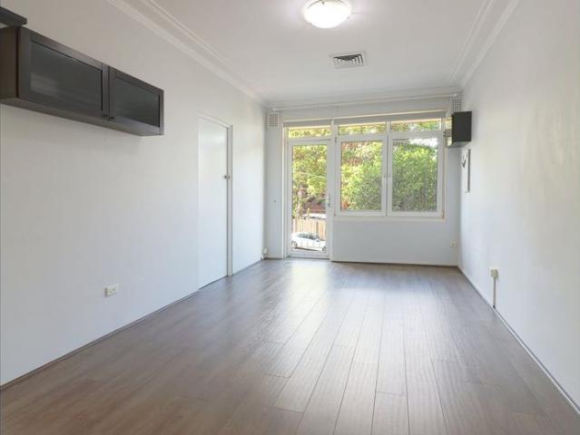 Apartment for rent in St George, Sydney