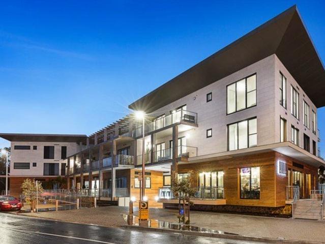 Apartment for rent in Camerons Creek, Victoria