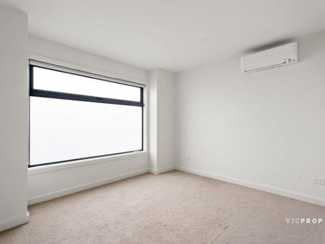 Apartment for rent in Rowville, Melbourne