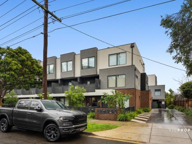 Apartment for rent in Rowville, Melbourne