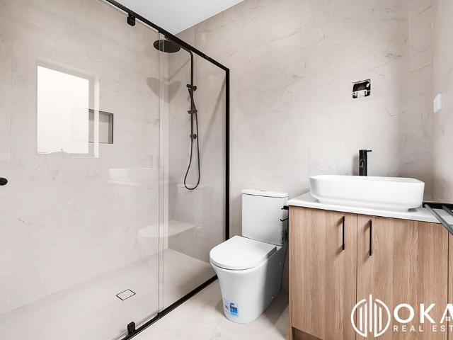 Townhouse for rent in Camerons Creek, Victoria