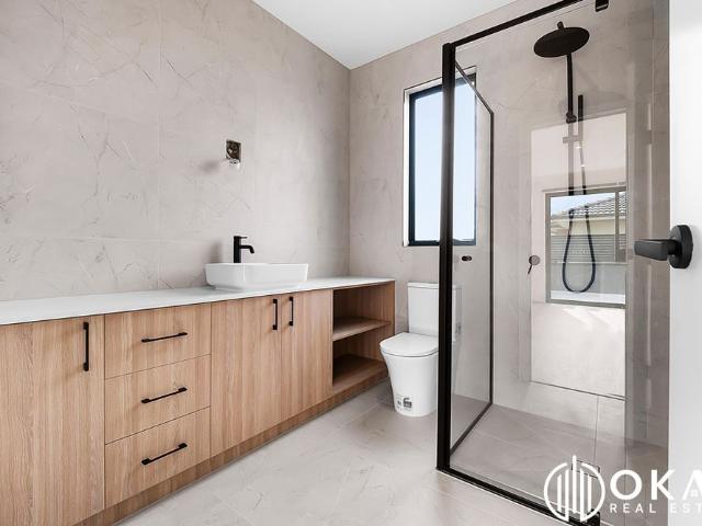 Townhouse for rent in Camerons Creek, Victoria