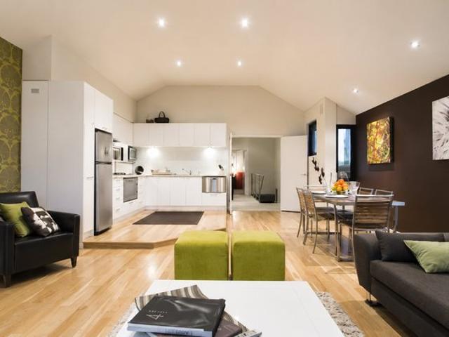 Apartment for rent in Shenton Park, Western Australia