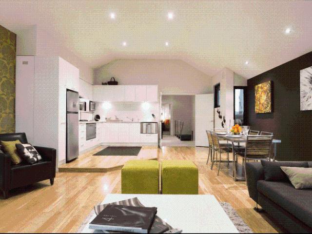 Apartment for rent in Shenton Park, Western Australia