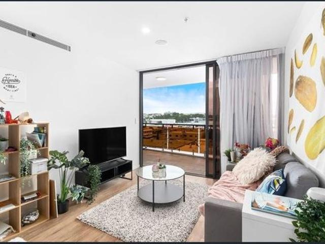 House for rent in Fernbrook, Queensland