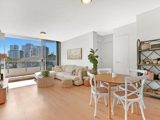 Apartment for rent in Fernbrook, Queensland
