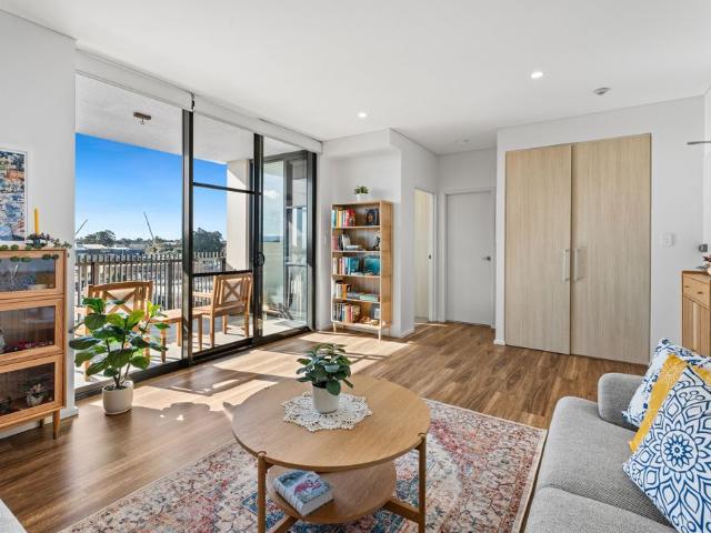 House for rent in St Marys, Sydney