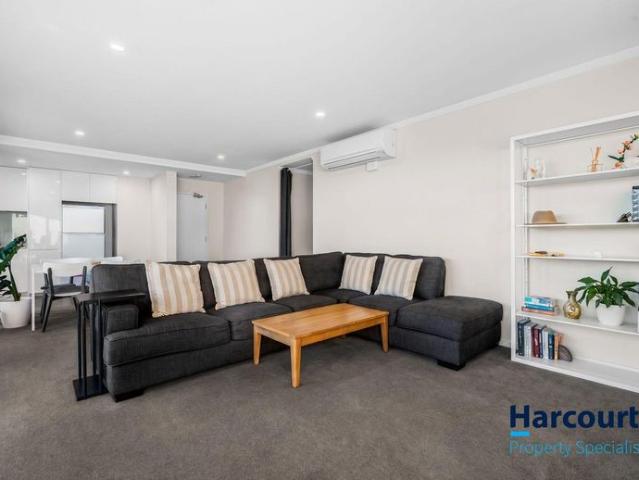 Apartment for rent in East Victoria Park, Western Australia