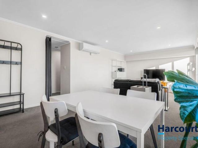 Apartment for rent in East Victoria Park, Western Australia