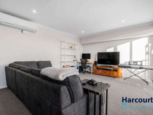 Apartment for rent in East Victoria Park, Western Australia