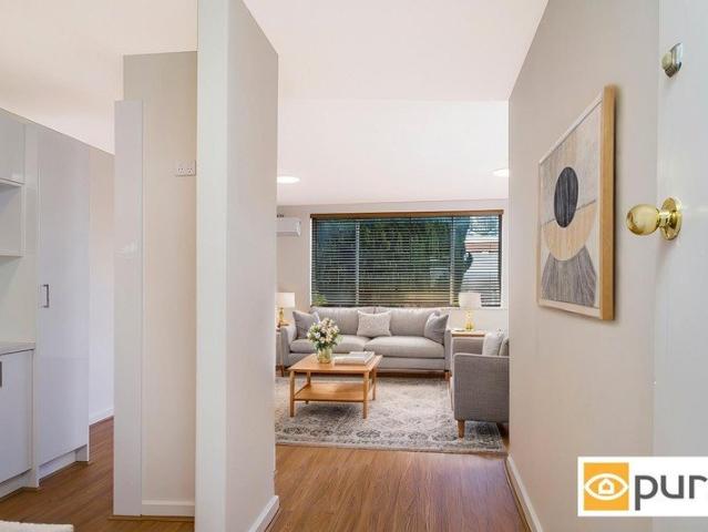 Apartment for rent in Cambridge, Western Australia