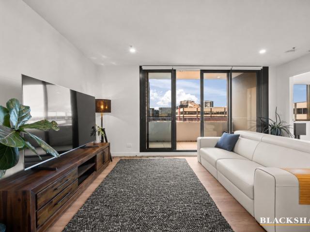 Property for sale in Woden, Australian Capital Territory