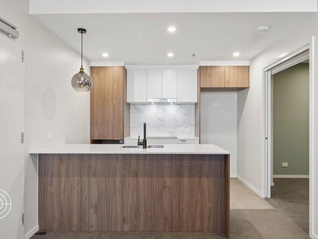 Property for rent in Phillip, District of Woden Valley