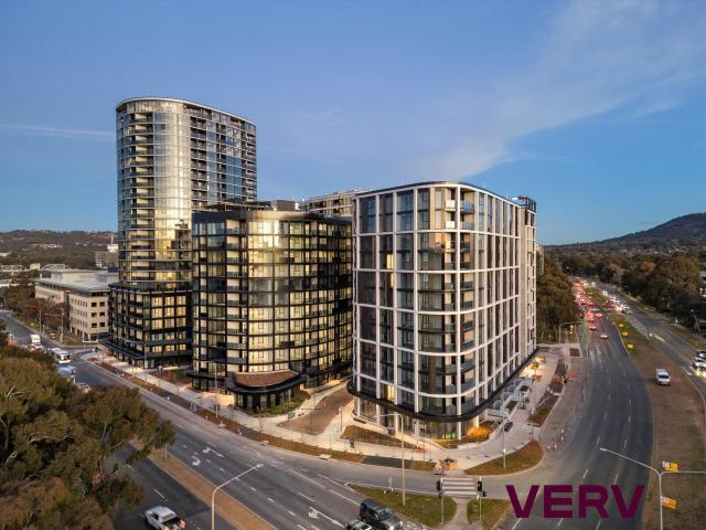 Property for sale in Woden, Australian Capital Territory