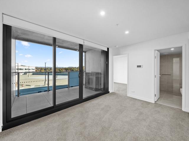 Property for sale in Woden, Australian Capital Territory