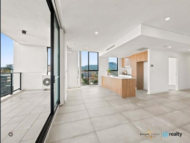 Apartment for rent in Wollongong, Wollongong City Council