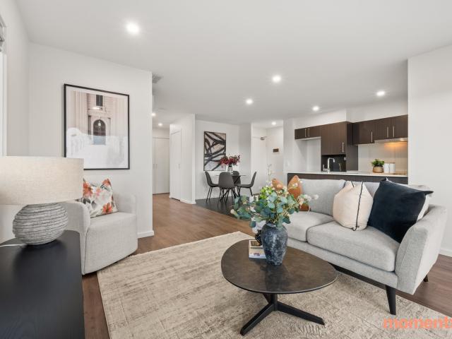 Property for sale in Australian Capital Territory
