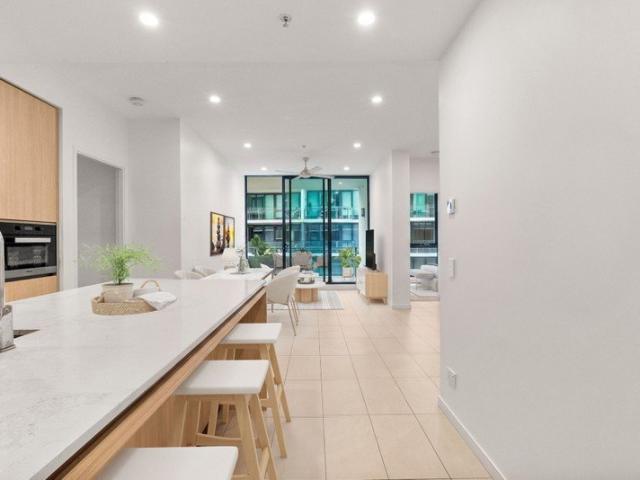 Apartment for sale in Toombul, Queensland