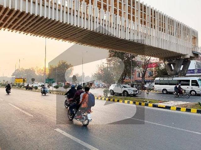 Apartment for sale in Rawalpindi, Islamabad Capital Territory