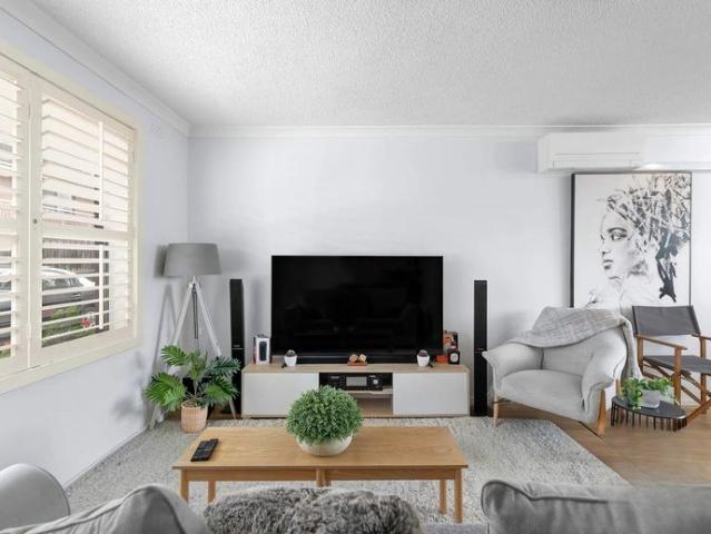 Apartment for rent in West Footscray, Melbourne